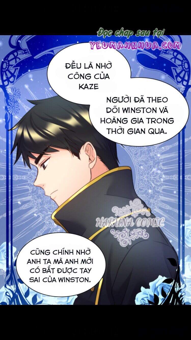 Sinh Đôi Xuyên Không Chapter 88 - Trang 2