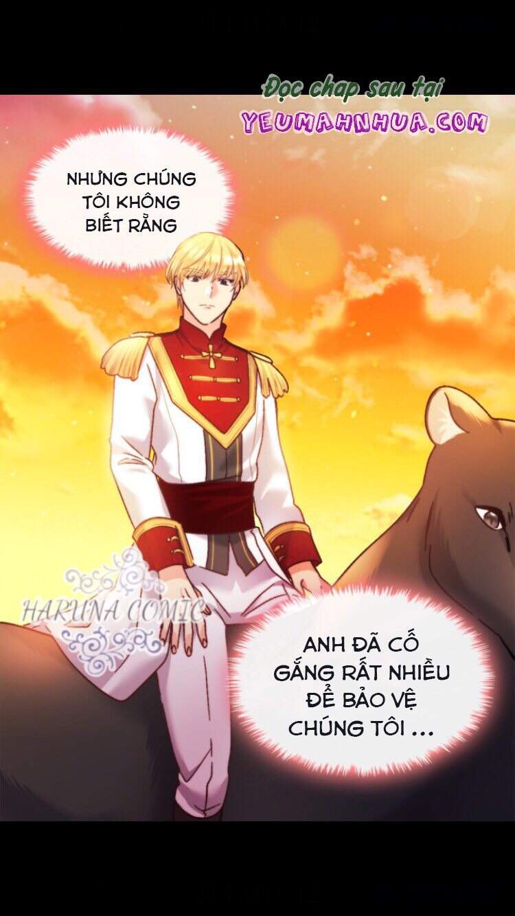 Sinh Đôi Xuyên Không Chapter 88 - Trang 2