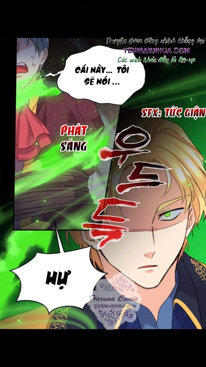 Sinh Đôi Xuyên Không Chapter 87 - Trang 2