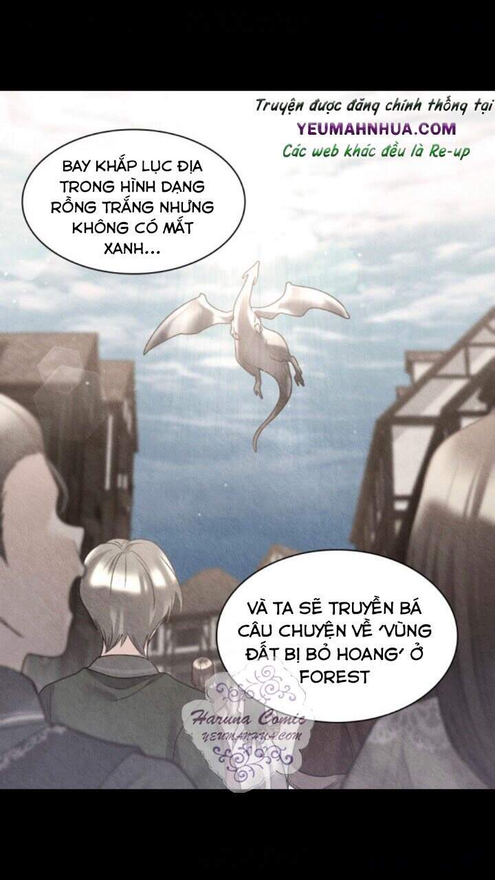 Sinh Đôi Xuyên Không Chapter 87 - Trang 2