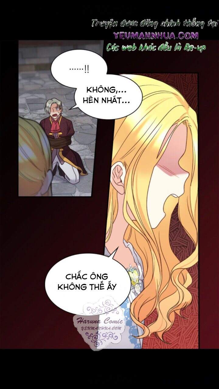 Sinh Đôi Xuyên Không Chapter 87 - Trang 2