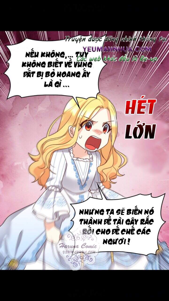 Sinh Đôi Xuyên Không Chapter 87 - Trang 2