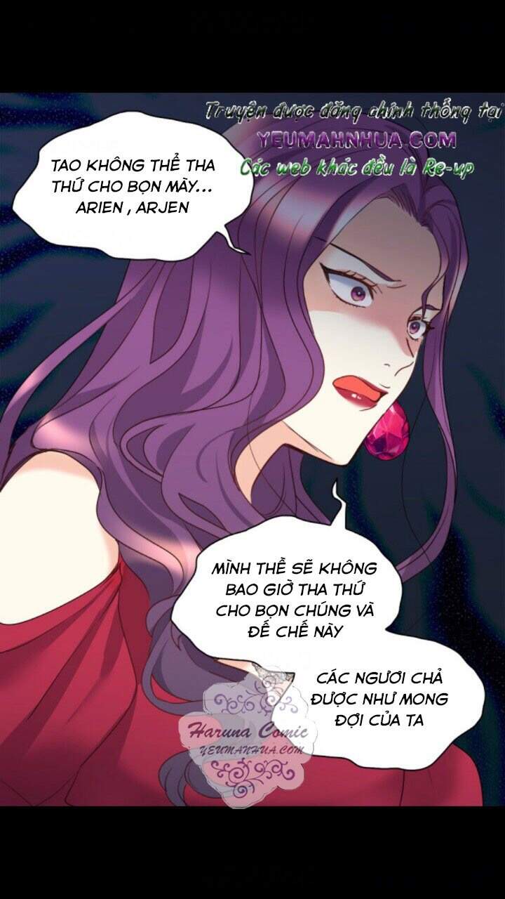 Sinh Đôi Xuyên Không Chapter 87 - Trang 2