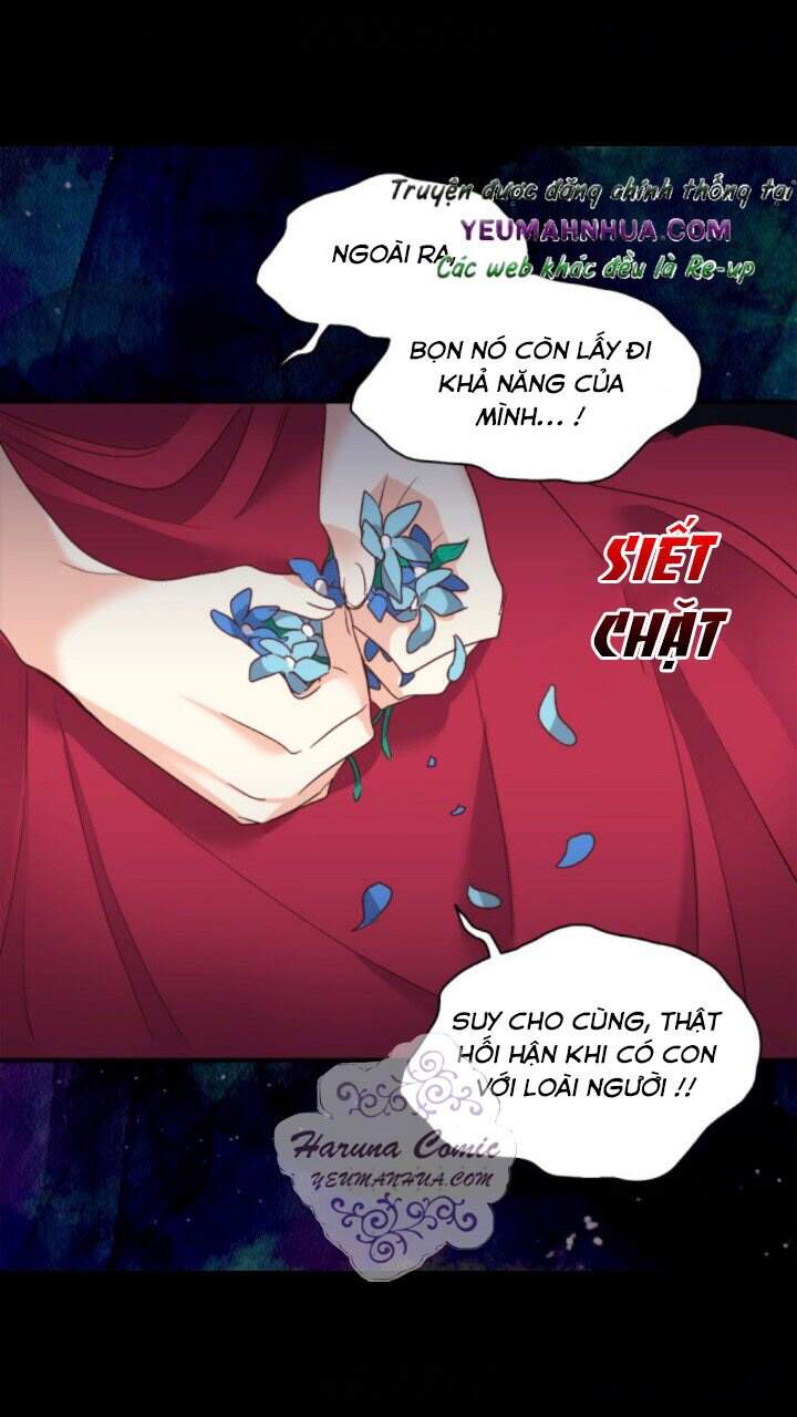 Sinh Đôi Xuyên Không Chapter 87 - Trang 2