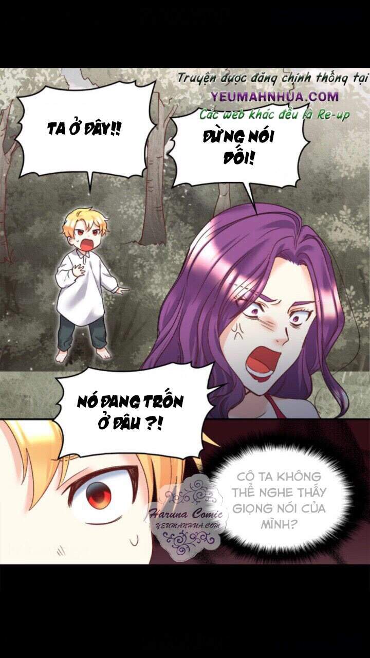 Sinh Đôi Xuyên Không Chapter 87 - Trang 2