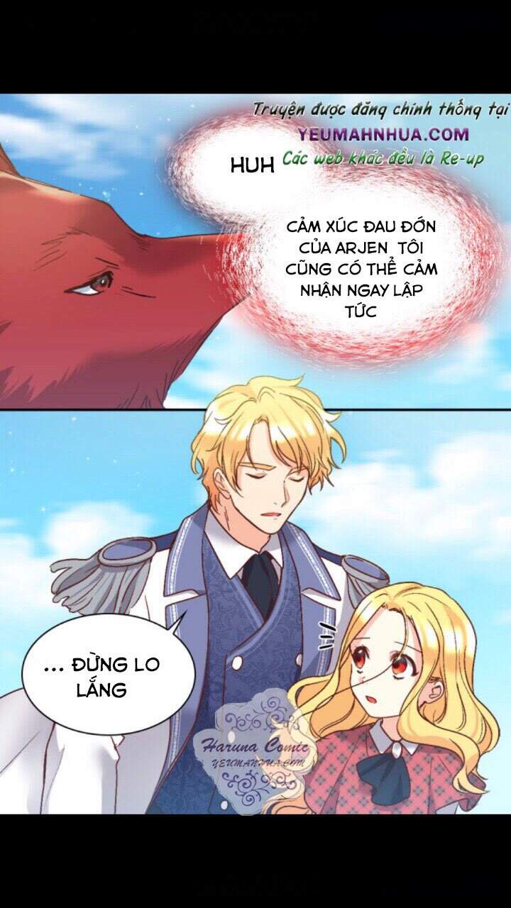 Sinh Đôi Xuyên Không Chapter 87 - Trang 2