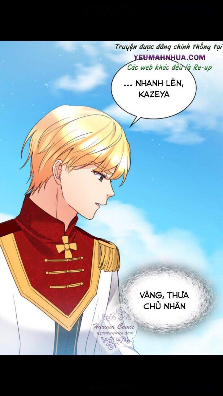 Sinh Đôi Xuyên Không Chapter 87 - Trang 2