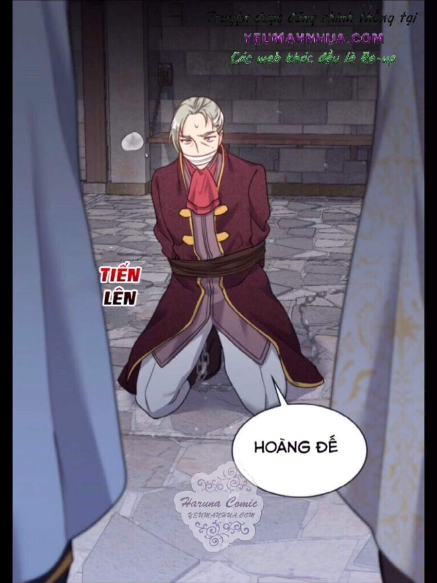 Sinh Đôi Xuyên Không Chapter 86 - Trang 2