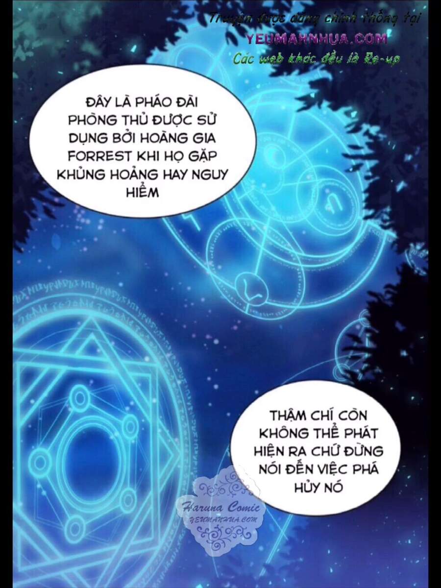 Sinh Đôi Xuyên Không Chapter 86 - Trang 2