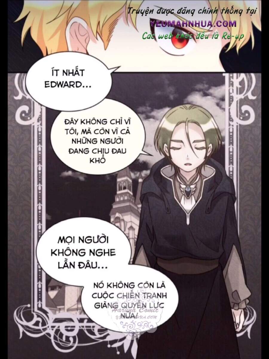 Sinh Đôi Xuyên Không Chapter 86 - Trang 2