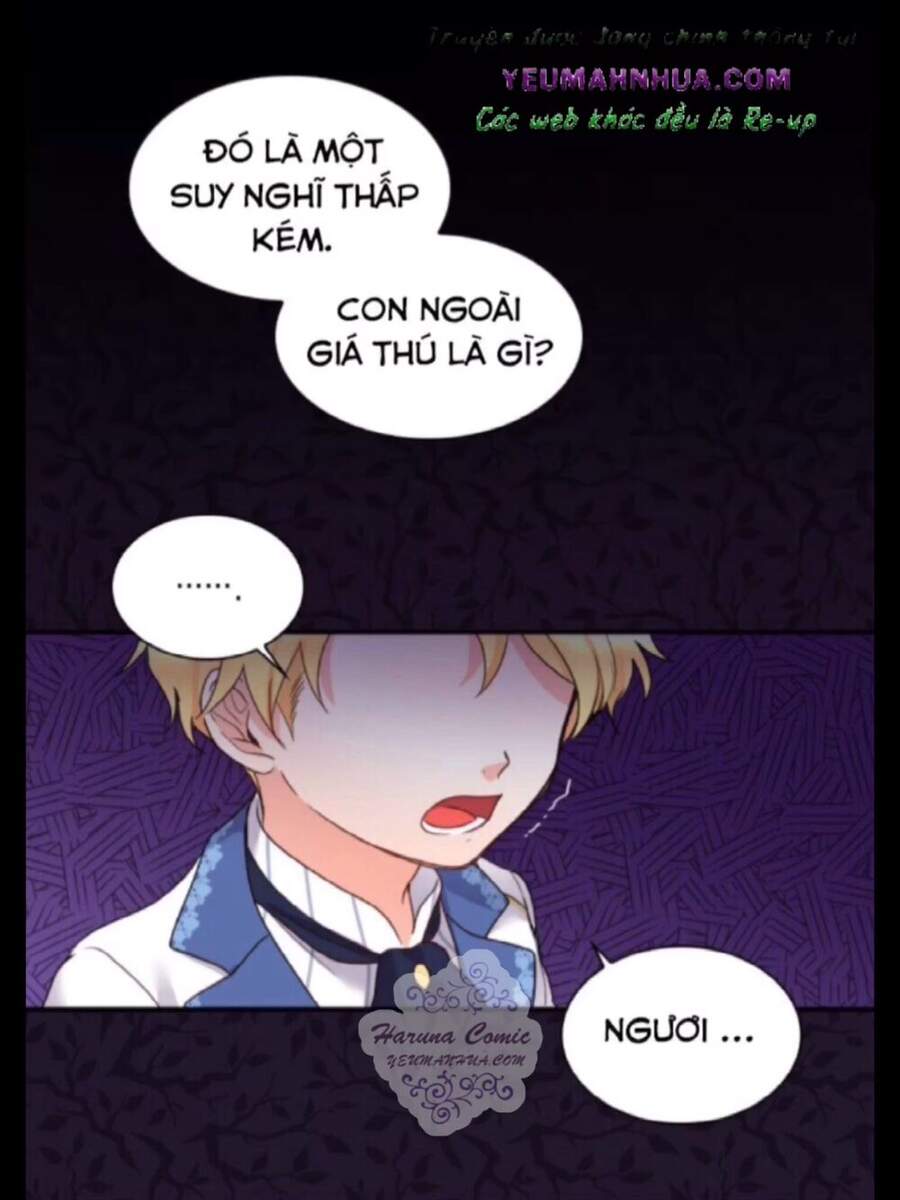 Sinh Đôi Xuyên Không Chapter 86 - Trang 2