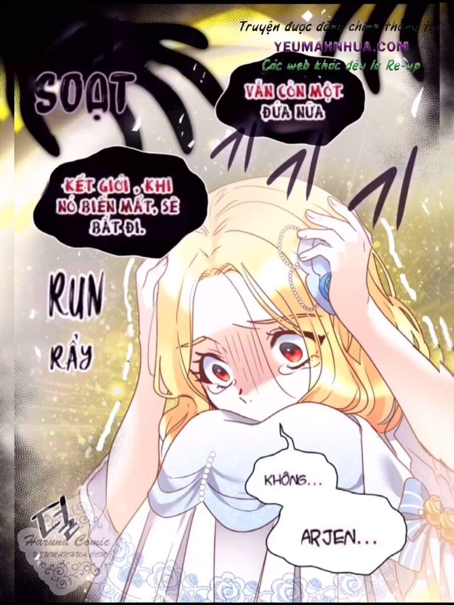 Sinh Đôi Xuyên Không Chapter 85 - Trang 2