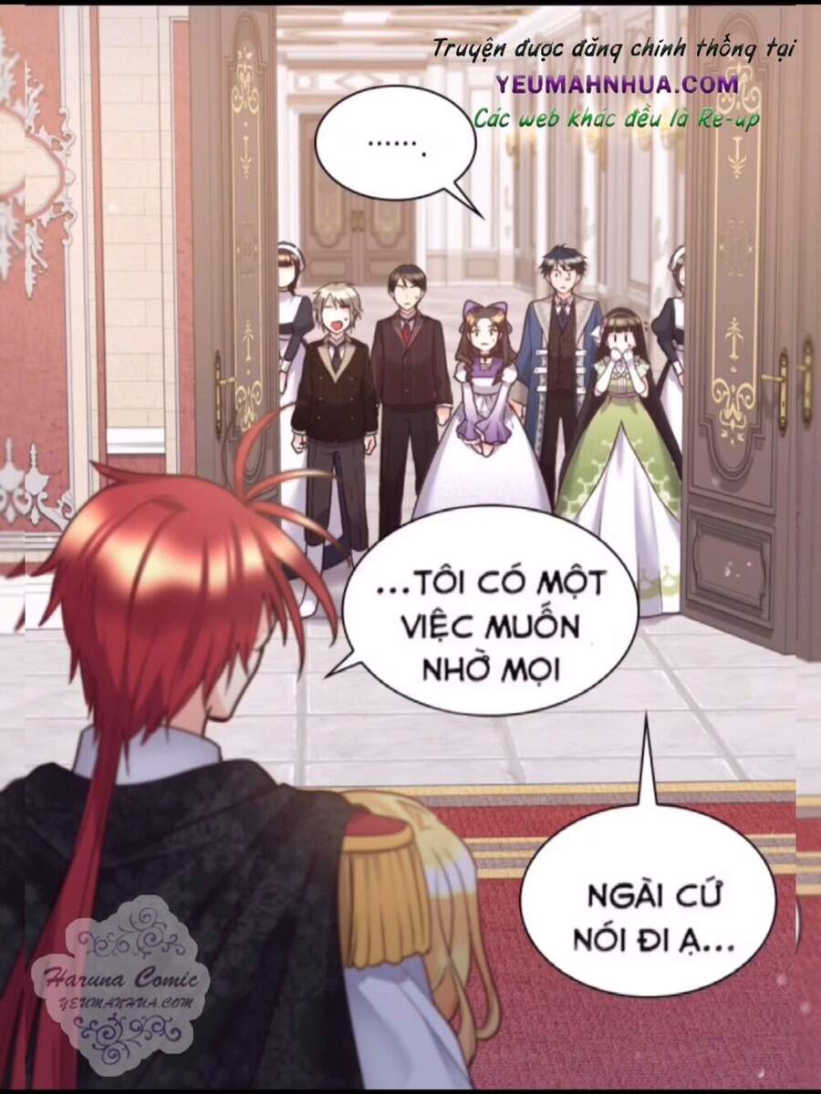 Sinh Đôi Xuyên Không Chapter 85 - Trang 2