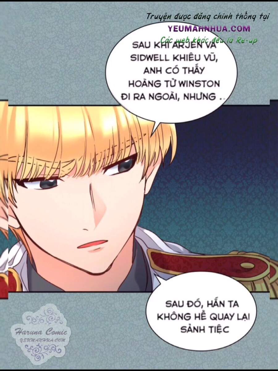 Sinh Đôi Xuyên Không Chapter 85 - Trang 2