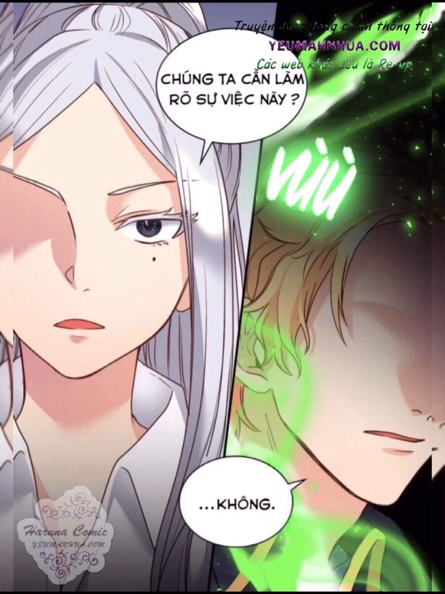 Sinh Đôi Xuyên Không Chapter 85 - Trang 2