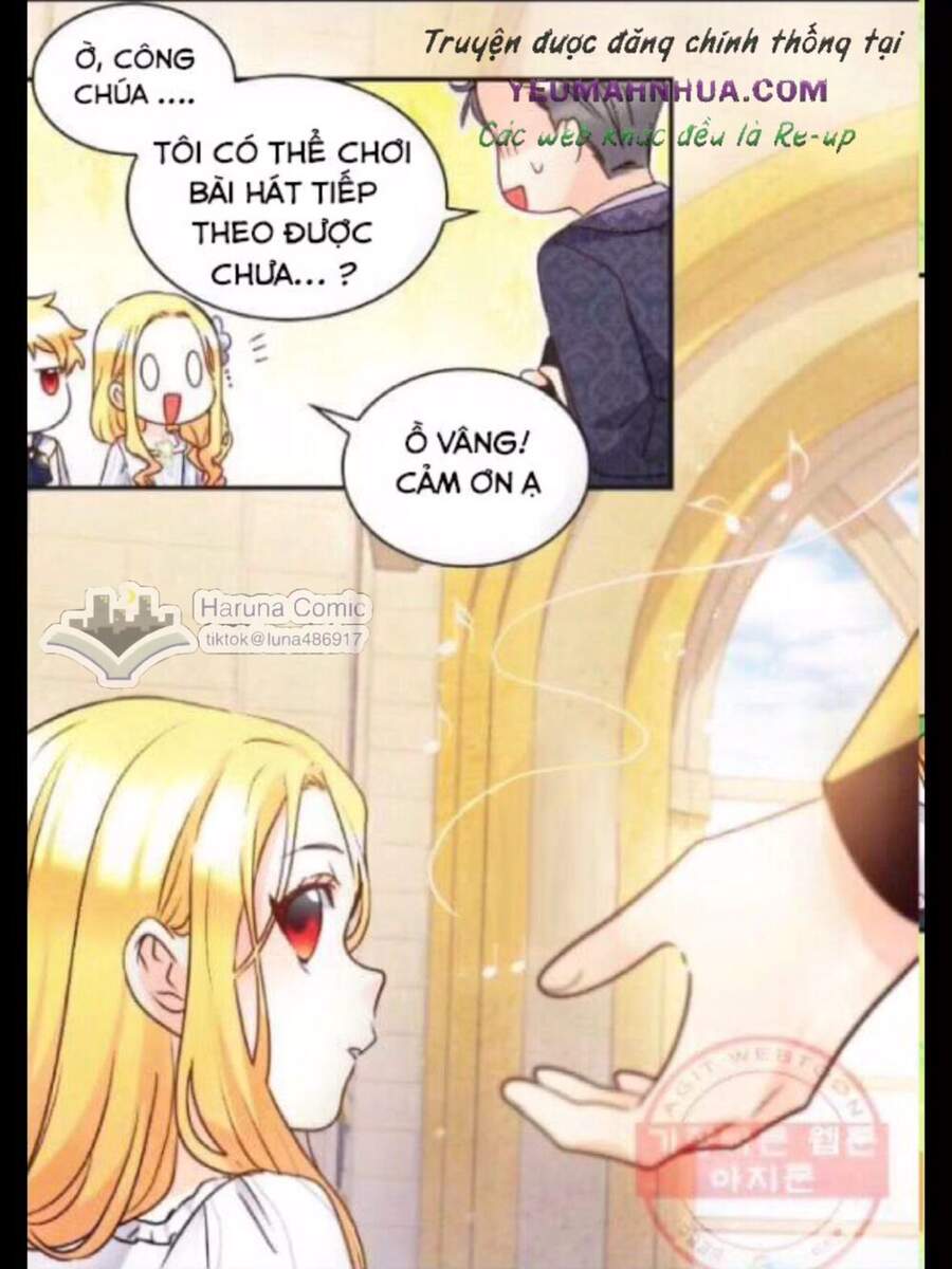 Sinh Đôi Xuyên Không Chapter 84 - Trang 2