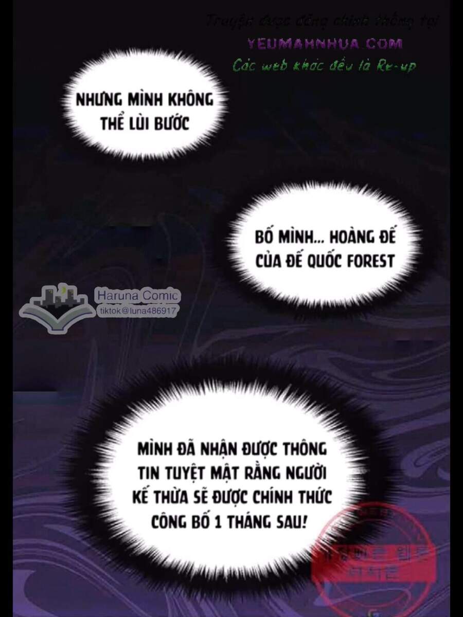 Sinh Đôi Xuyên Không Chapter 84 - Trang 2