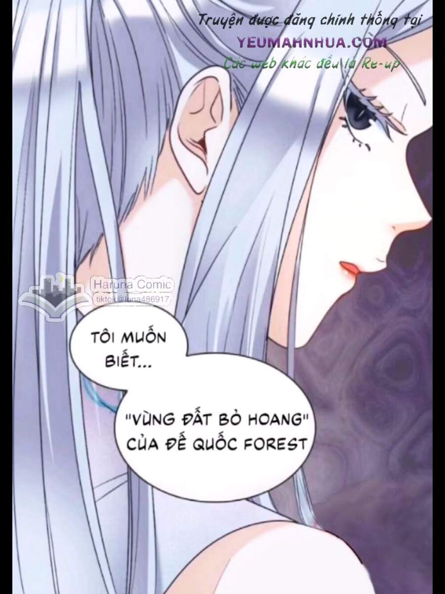 Sinh Đôi Xuyên Không Chapter 84 - Trang 2