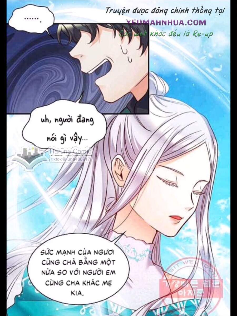 Sinh Đôi Xuyên Không Chapter 84 - Trang 2