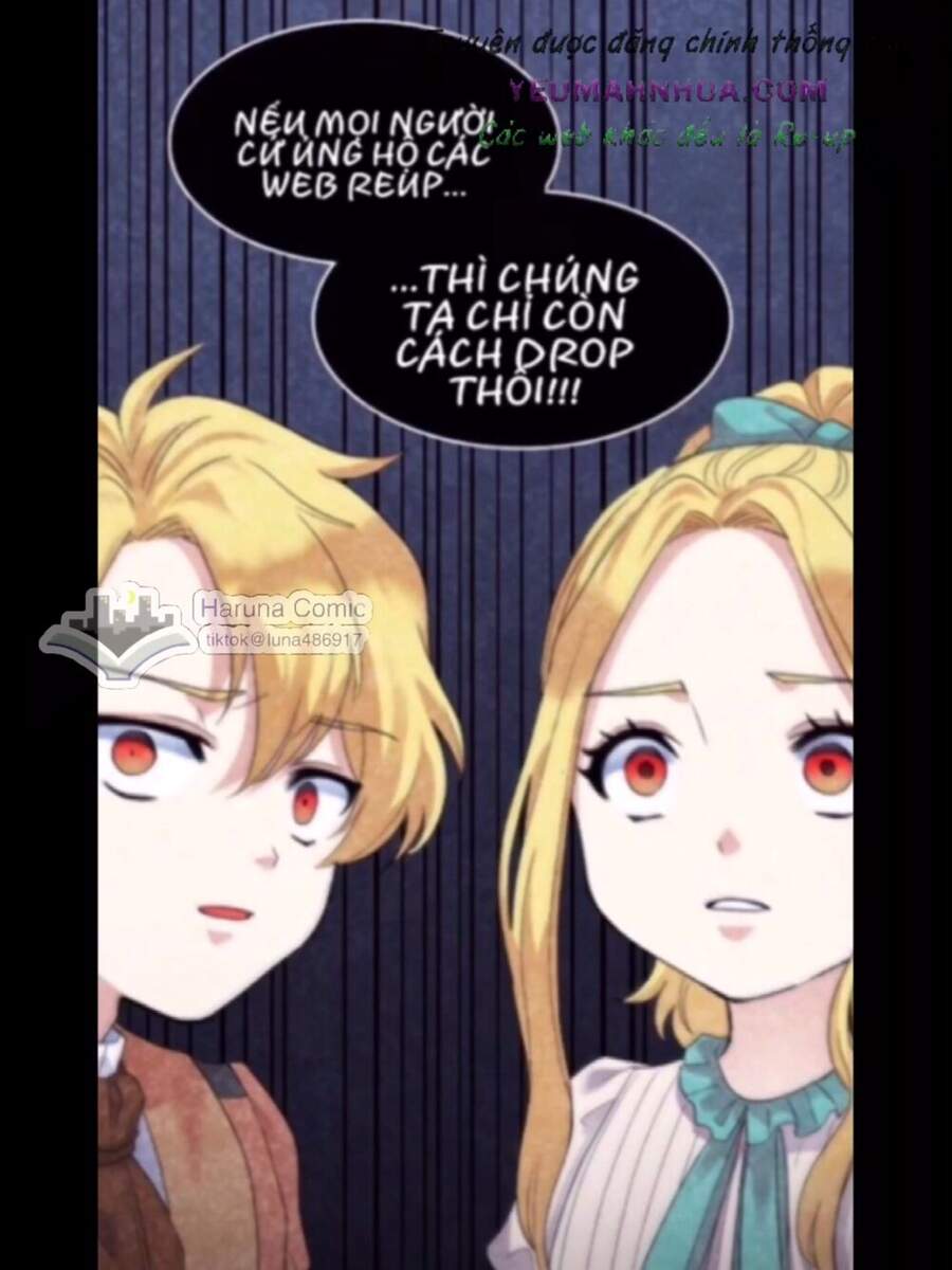 Sinh Đôi Xuyên Không Chapter 84 - Trang 2