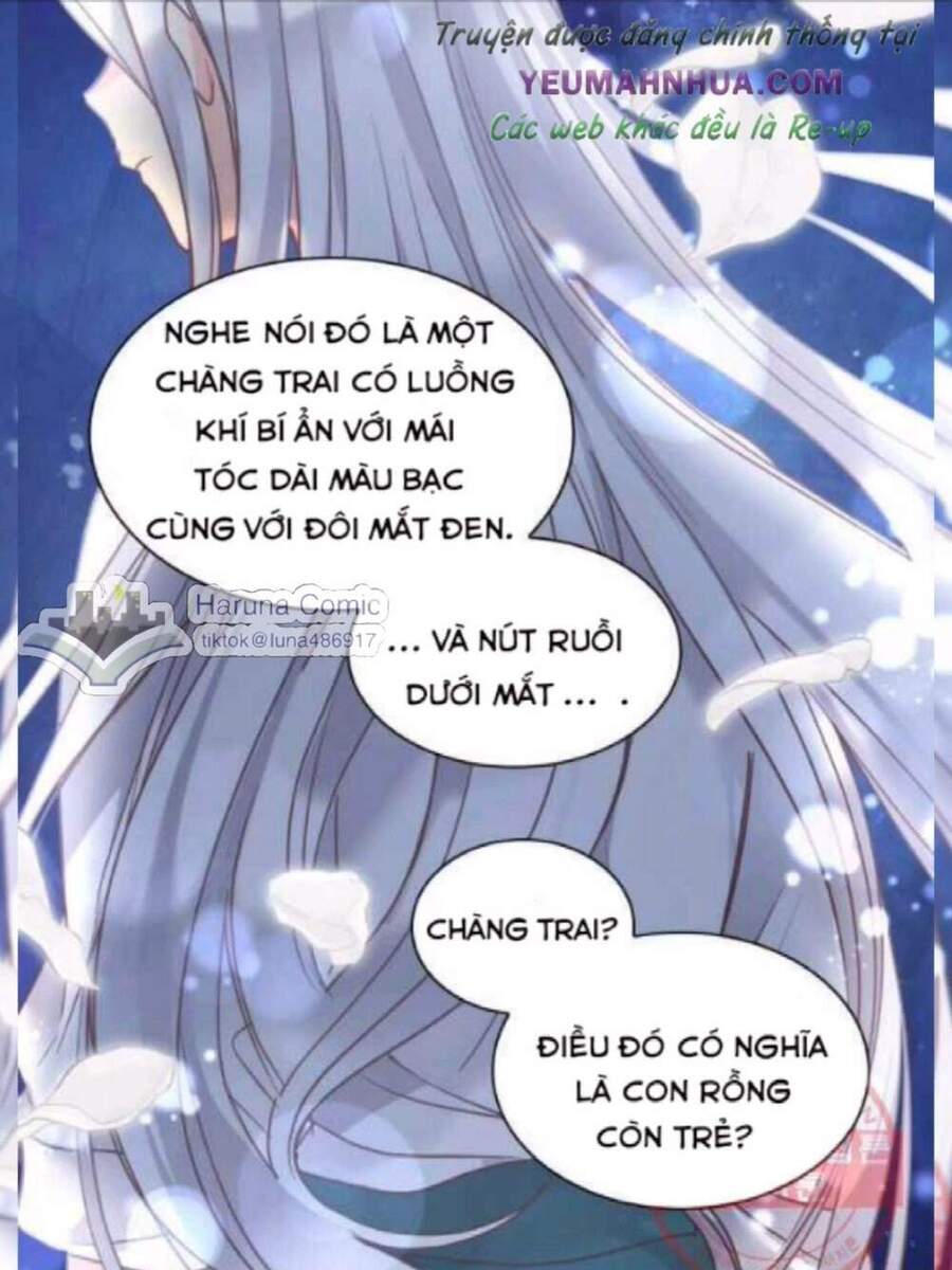 Sinh Đôi Xuyên Không Chapter 83 - Trang 2