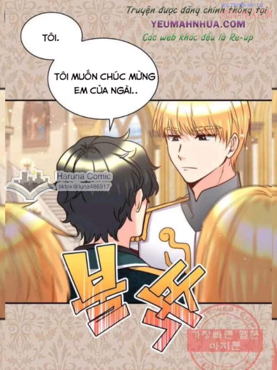 Sinh Đôi Xuyên Không Chapter 83 - Trang 2