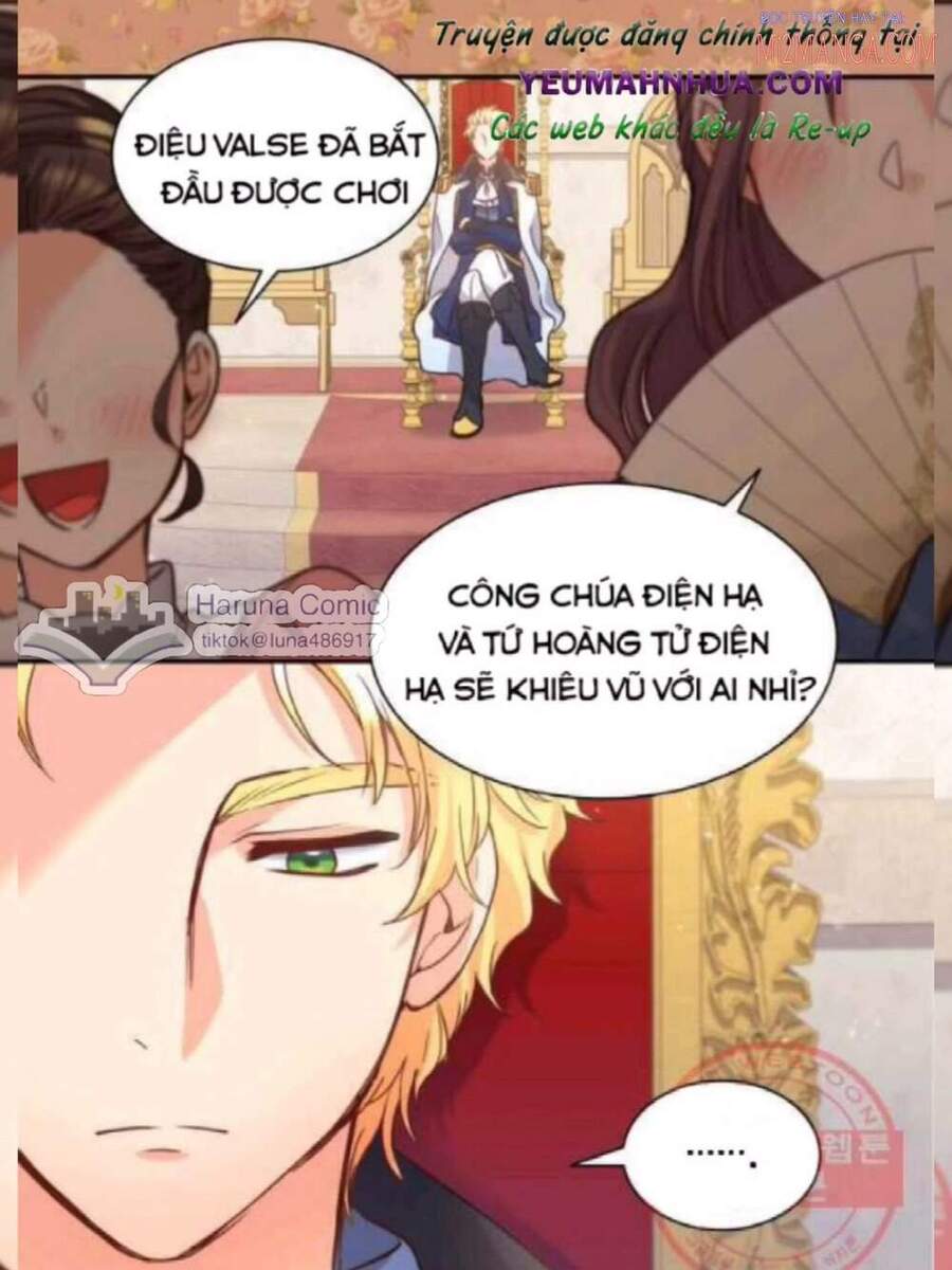 Sinh Đôi Xuyên Không Chapter 83 - Trang 2