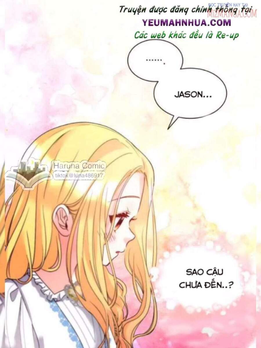 Sinh Đôi Xuyên Không Chapter 83 - Trang 2