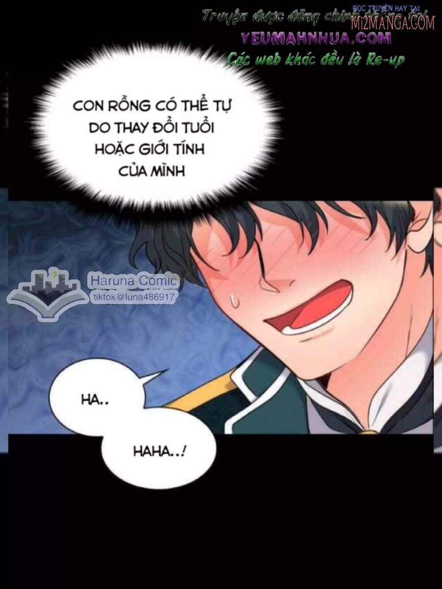 Sinh Đôi Xuyên Không Chapter 83 - Trang 2