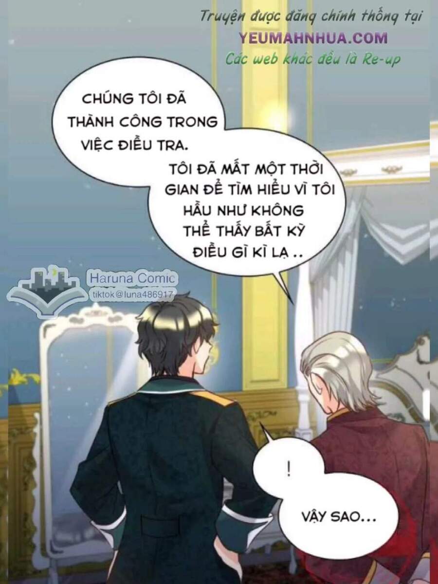 Sinh Đôi Xuyên Không Chapter 83 - Trang 2