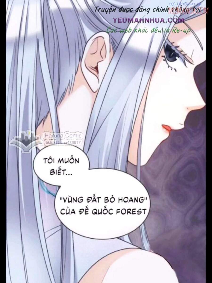 Sinh Đôi Xuyên Không Chapter 82 - Trang 2