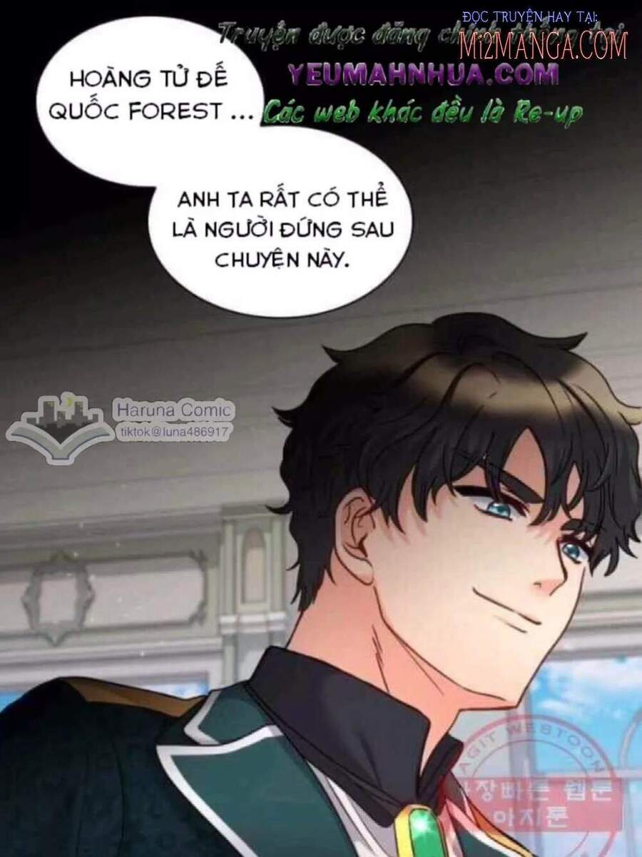 Sinh Đôi Xuyên Không Chapter 82 - Trang 2