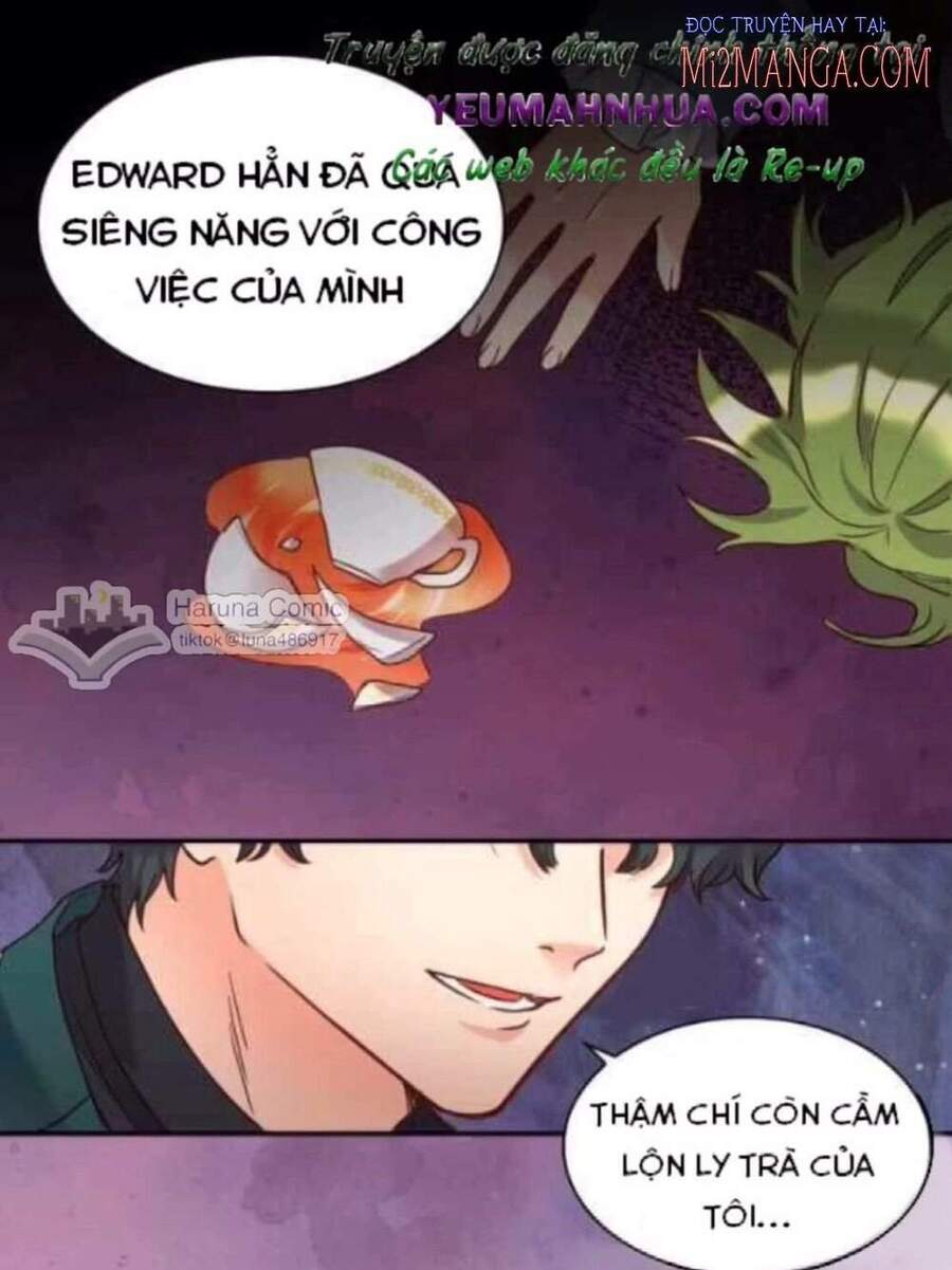 Sinh Đôi Xuyên Không Chapter 82 - Trang 2