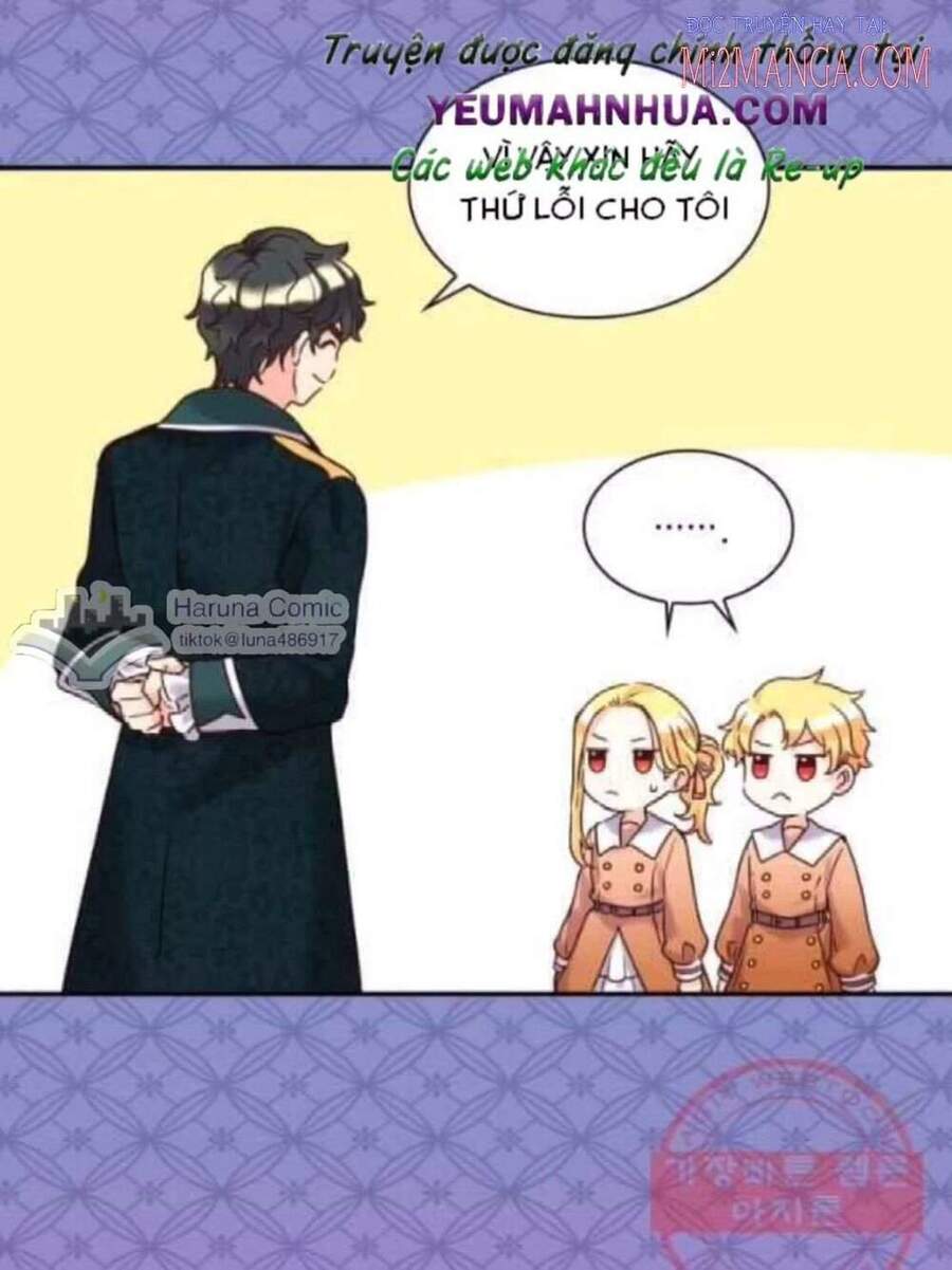 Sinh Đôi Xuyên Không Chapter 82 - Trang 2