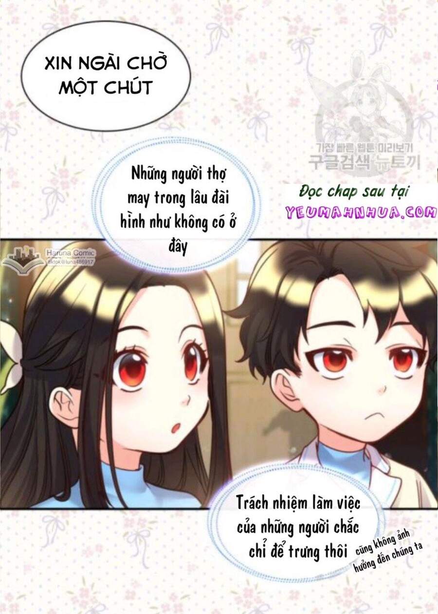 Sinh Đôi Xuyên Không Chapter 81 - Trang 2