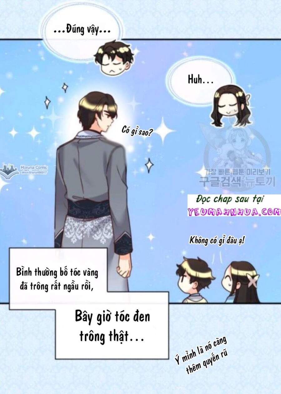 Sinh Đôi Xuyên Không Chapter 81 - Trang 2