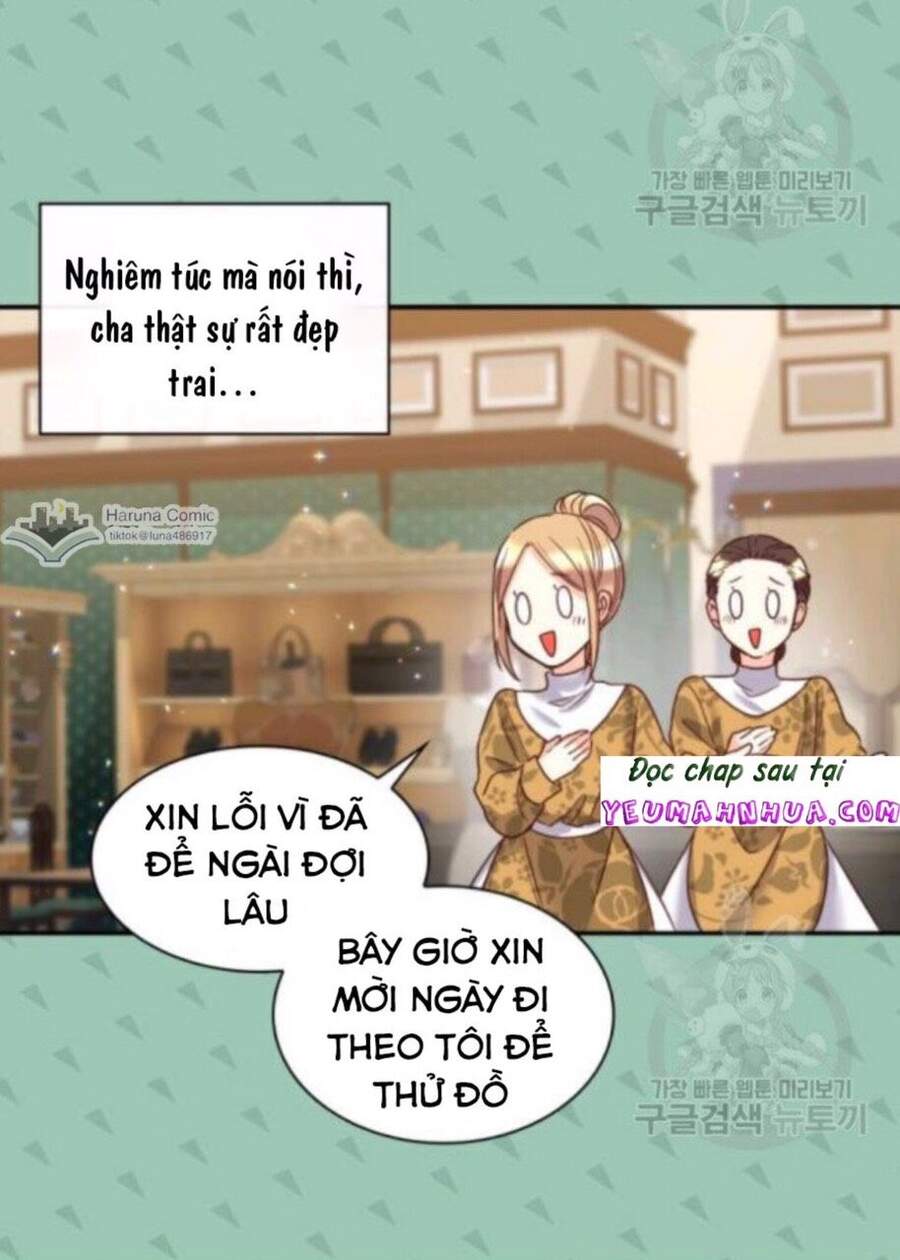 Sinh Đôi Xuyên Không Chapter 81 - Trang 2