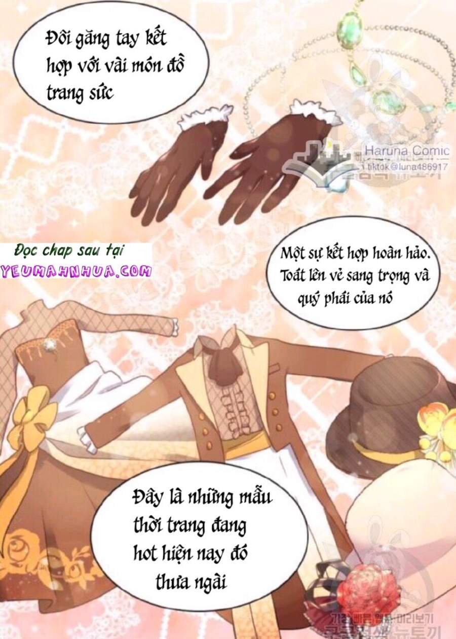 Sinh Đôi Xuyên Không Chapter 81 - Trang 2