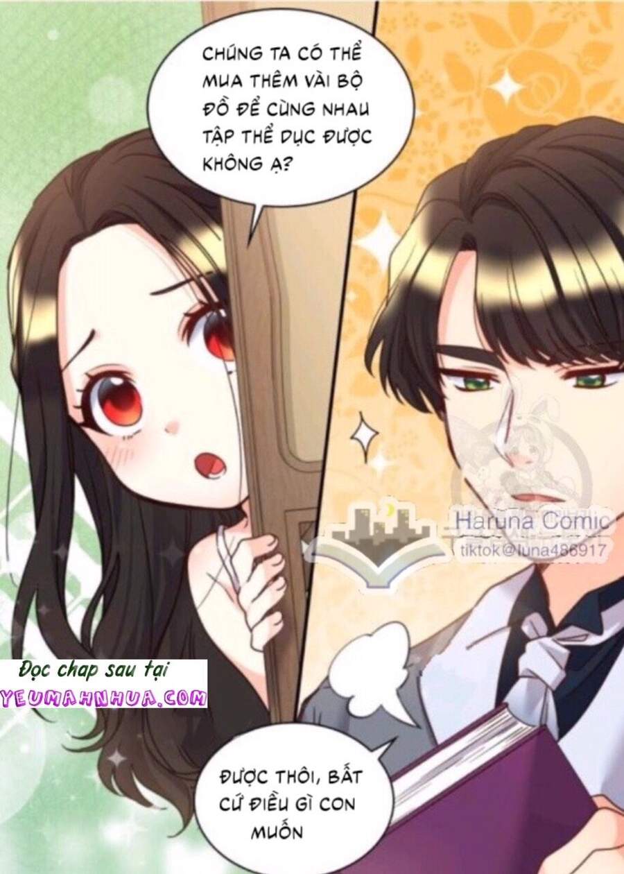 Sinh Đôi Xuyên Không Chapter 81 - Trang 2