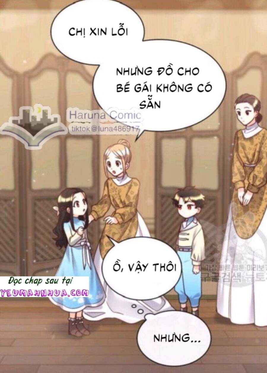 Sinh Đôi Xuyên Không Chapter 81 - Trang 2