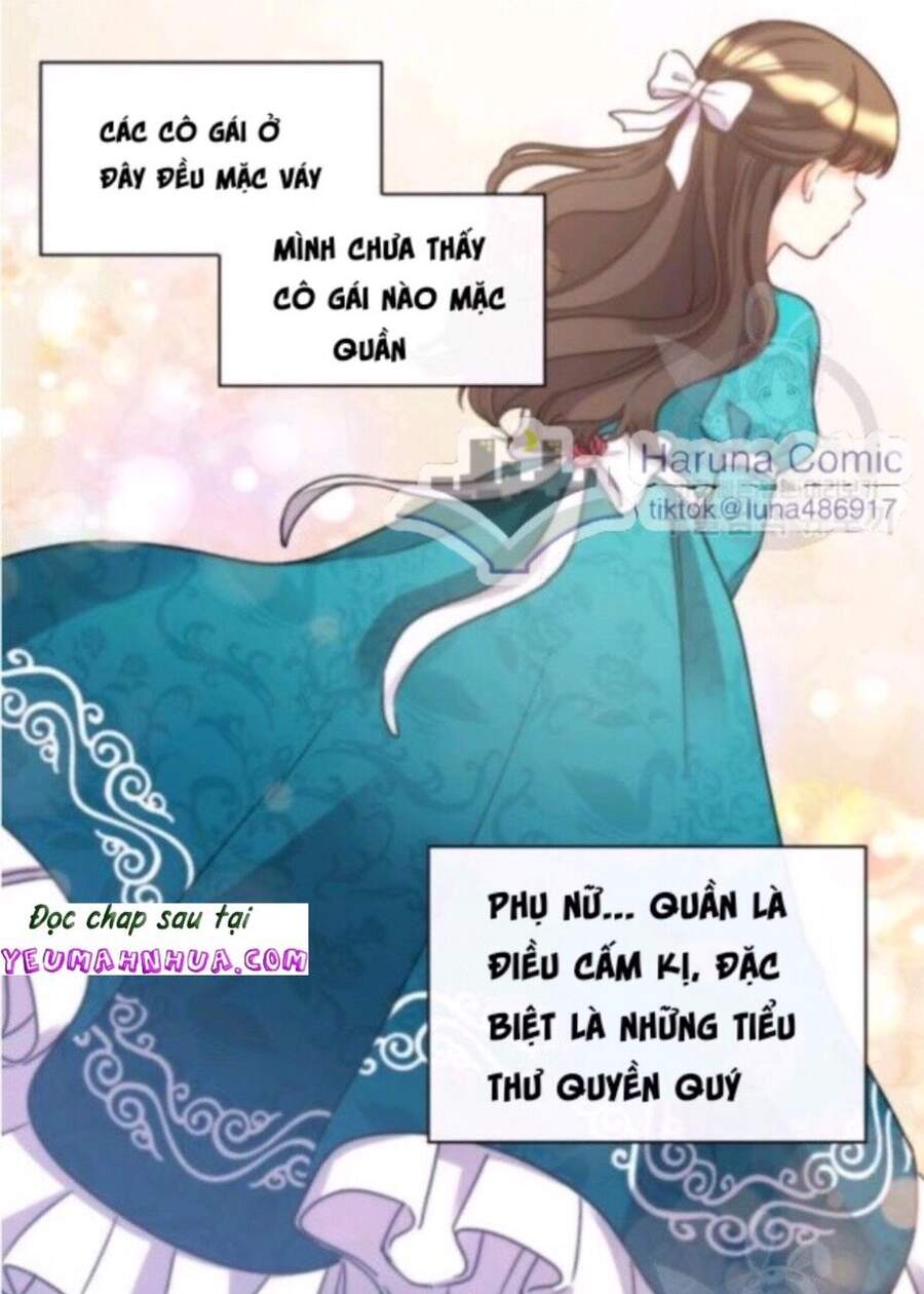 Sinh Đôi Xuyên Không Chapter 81 - Trang 2