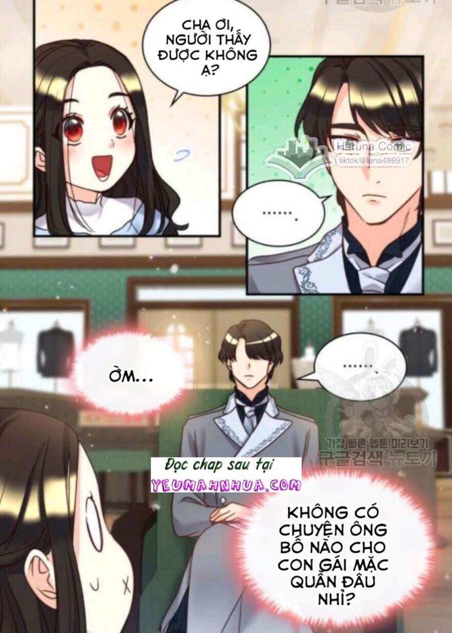 Sinh Đôi Xuyên Không Chapter 81 - Trang 2