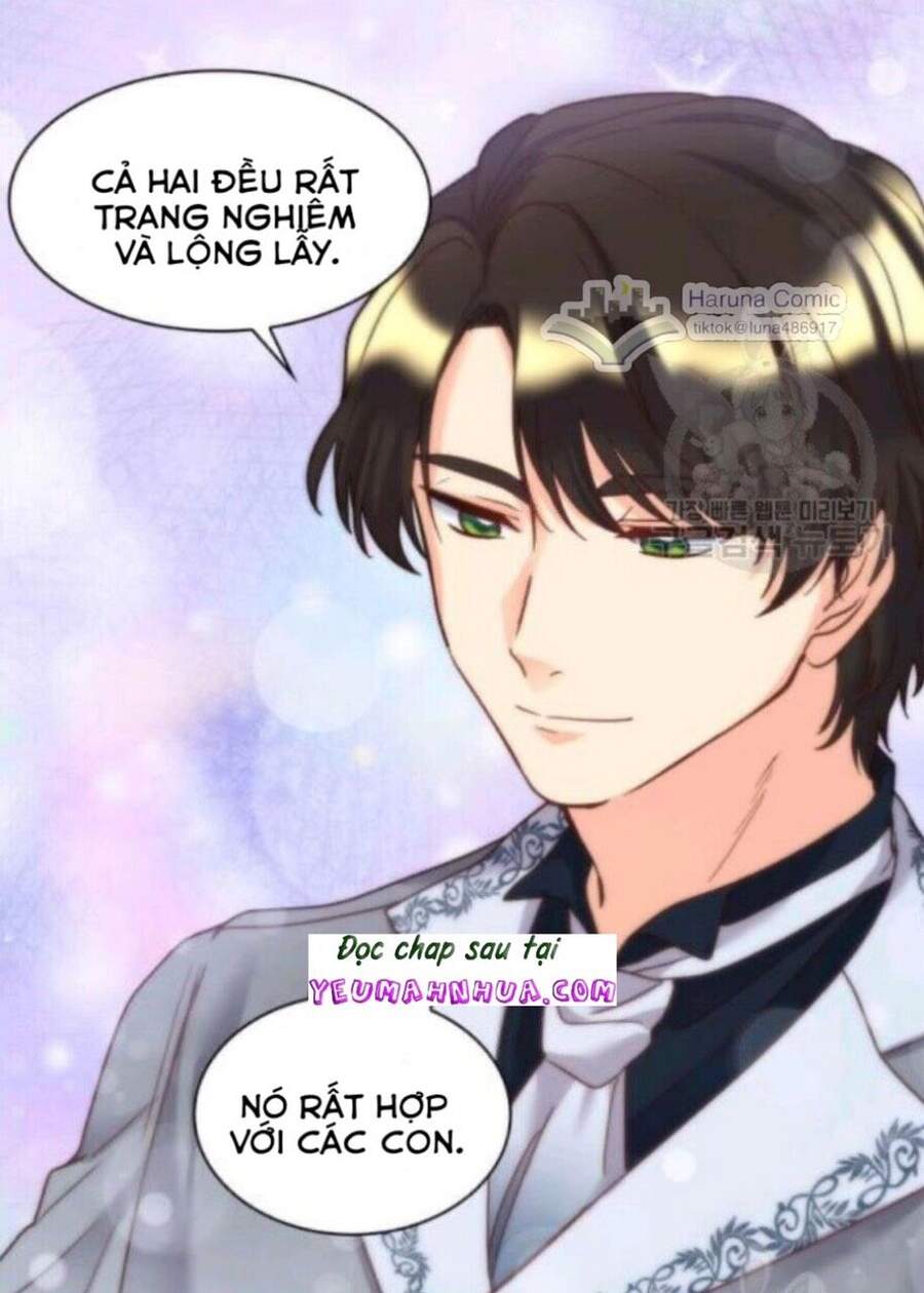 Sinh Đôi Xuyên Không Chapter 81 - Trang 2