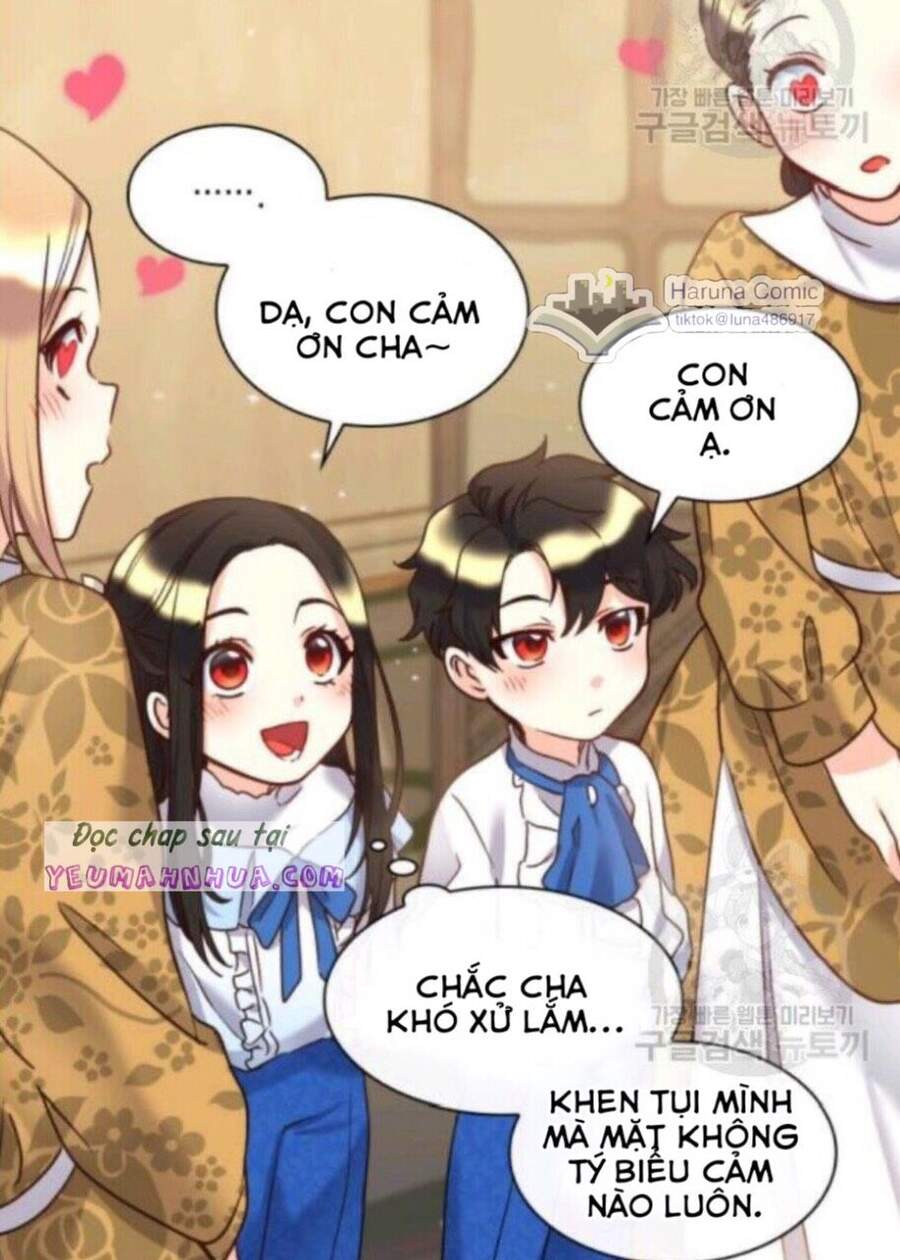 Sinh Đôi Xuyên Không Chapter 81 - Trang 2