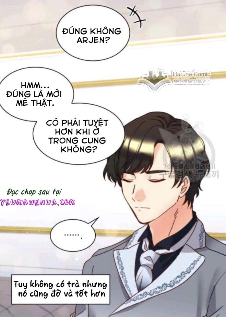 Sinh Đôi Xuyên Không Chapter 81 - Trang 2