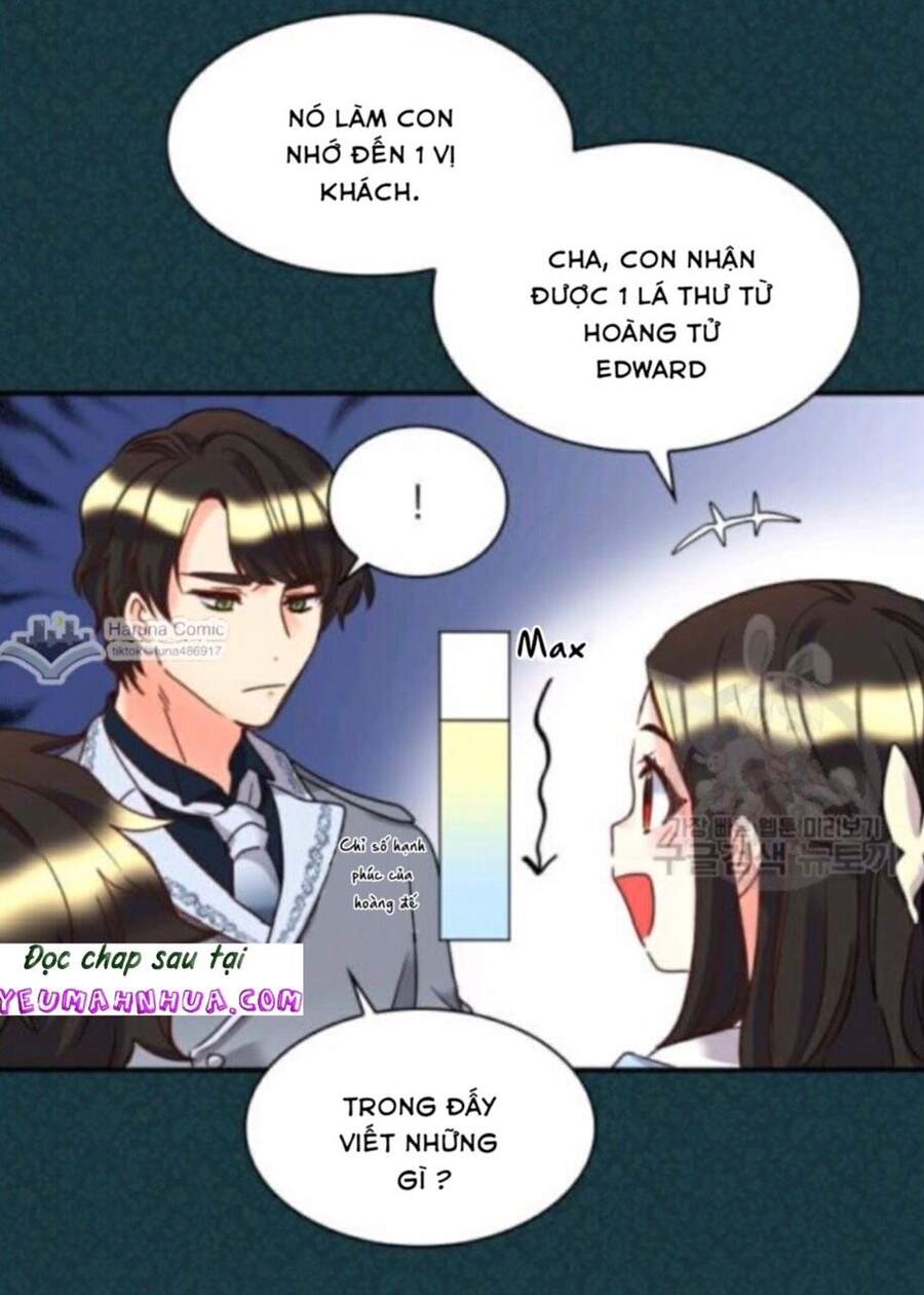 Sinh Đôi Xuyên Không Chapter 81 - Trang 2