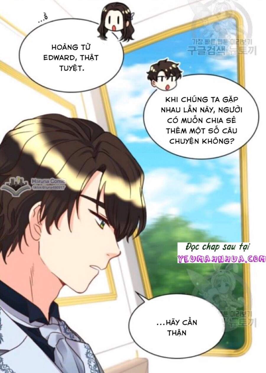 Sinh Đôi Xuyên Không Chapter 81 - Trang 2