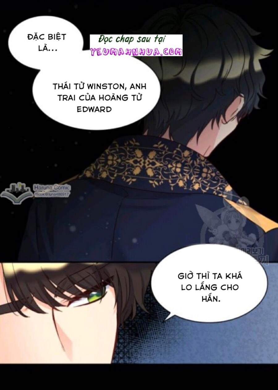 Sinh Đôi Xuyên Không Chapter 81 - Trang 2