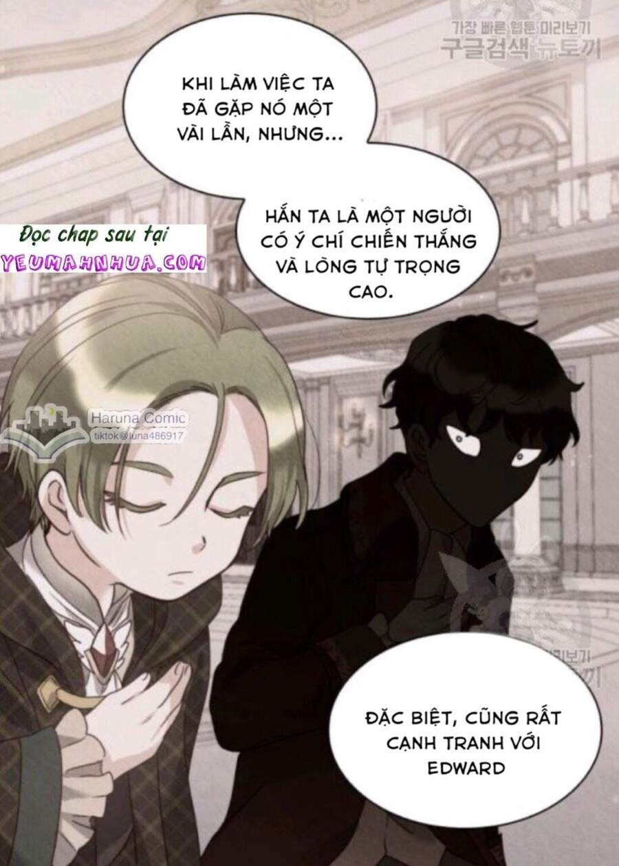 Sinh Đôi Xuyên Không Chapter 81 - Trang 2