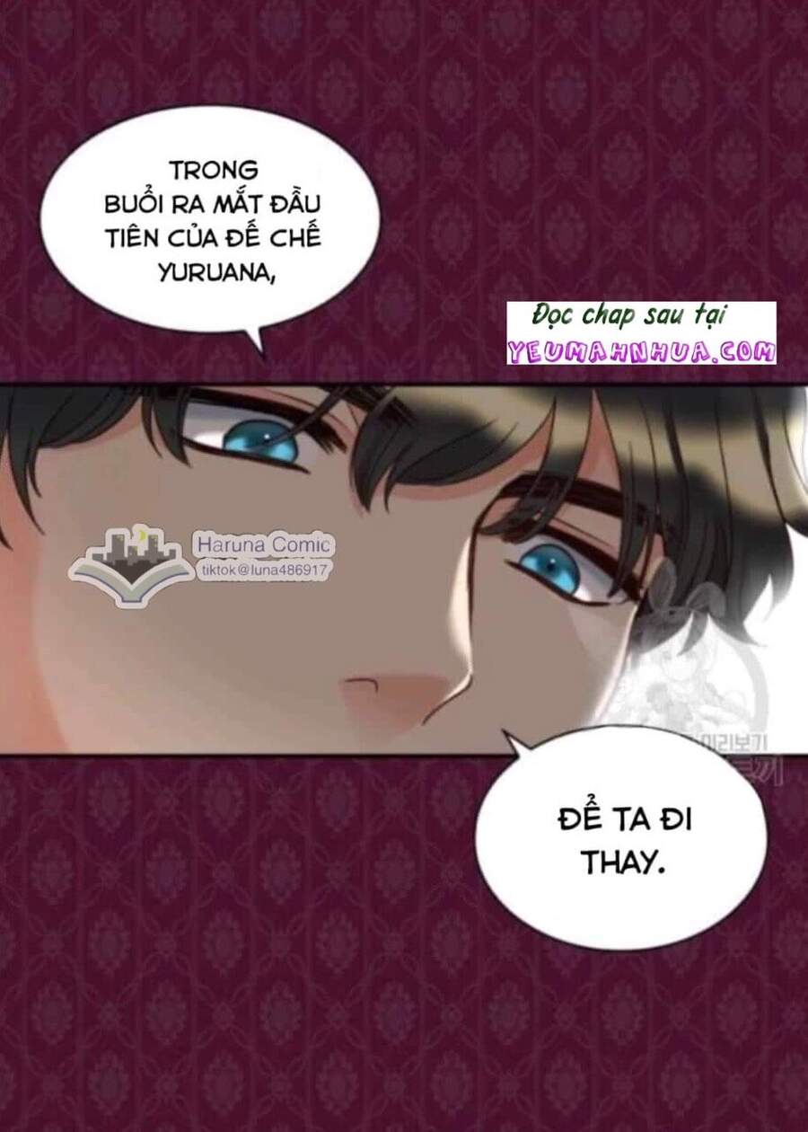 Sinh Đôi Xuyên Không Chapter 81 - Trang 2